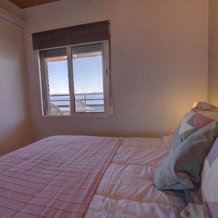 Apartmán Mediterranean Way - Cye Salou Exteriér fotografie